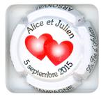 A08C6-nr01 ARLETTE (la fée d)