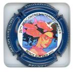 B61H5-06 BRUNET Stéphane