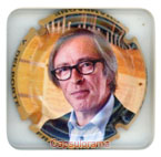 D24G1-59g DELPORTE Yves