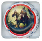 F16D4-25l FRANCINET Remy