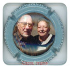 G03G3-42 GARNIER-CAUSIN