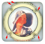 H07C1-09d_ HENNEQUIERE Marc