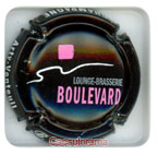 H07F3-017_ HENNEQUIN B.