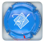 H07F3-052a_ HENNEQUIN B.