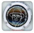 H09F35-28' HENRY-BOURDELAT