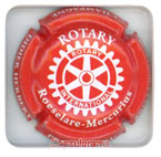 H14A4-109k HERBERT Didier