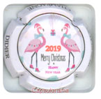 H14A4-235 HERBERT Didier