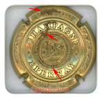 J06G3-74a_ JANISSON-BARADON et Fils