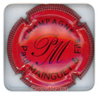 M03E2_ MAINGUET Paul