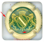 M12C2~ MAREST Pascal