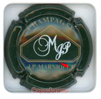 M14H5. MARNIQUET J. P.