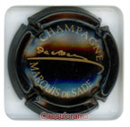 M16A1-01a MARQUIS DE SADE