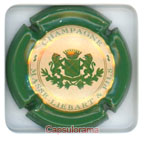 M19F5_ MASSE-LIEBART