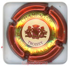 M19G4_ MASSE-LIEBART