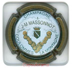 M21E1. MASSONNOT J. M.