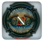 M42C4. MOBILLION Père et Fils