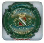 M42D3-09. MOBILLION Père et Fils