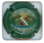 M42D3-09_ MOBILLION Père et Fils