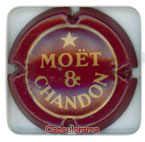 M43D3. MOET ET CHANDON