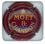 M43D3° MOET ET CHANDON