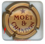 M43G2_ MOET ET CHANDON