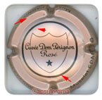 M44D4-186_ MOET ET CHANDON