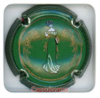 M47E5_ MONGARDIEN Vve Victorine