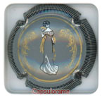 M47F1_ MONGARDIEN Vve Victorine