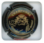 M49C3_ MOREAU Daniel