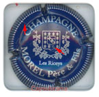 M51B2_ MOREL Père et Fils