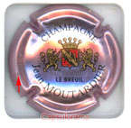 M54C1_ MOUTARDIER Jean