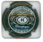 M55A1_ MOUZON Père et Fils