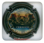 M56A1_ MULETTE-CORBON