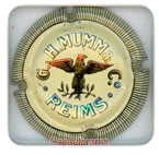 M57E8_ MUMM & C° (G. H.)