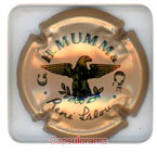 M58B1_ MUMM & C° (G. H.)