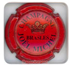 M31F2² MICHEL Joël