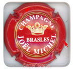 cliquez pour agrandir/réduire M31G3_ MICHEL Joël