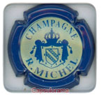 cliquez pour agrandir/réduire M32A2. MICHEL R.