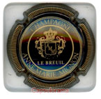 cliquez pour agrandir/réduire M32B5_ MIGNON Anne-Marie