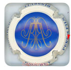 B13A2-02. BAUCHET Père et Fils