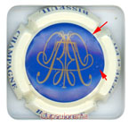 B13A2-02a_ BAUCHET Père et Fils