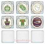 B44H4-25 BOUCHET J.M. et Filles