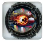 B44H5-31' BOUCHET J.M. et Filles