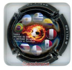 B44H5-31c BOUCHET J.M. et Filles