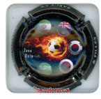 B44H5-31d BOUCHET J.M. et Filles