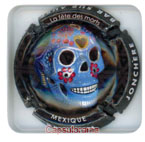 B57E29-117d BRISSON JONCHERE