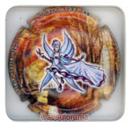 C47F18-120d COMTESSE LA FEE