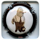 H14A4-202a HERBERT Didier