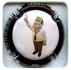 H14A4-202b HERBERT Didier