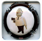 H14A4-202e HERBERT Didier